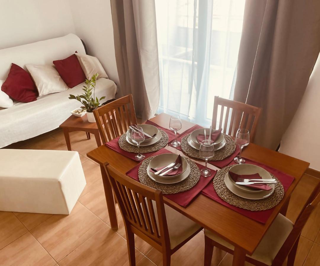 Apartments Stina Seget Vranjica Kültér fotó