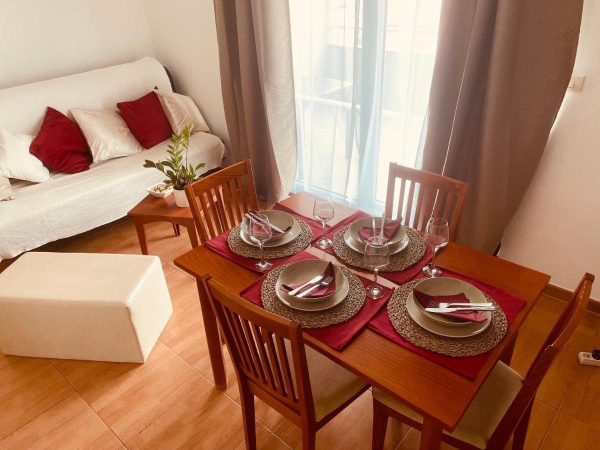 Apartments Stina Seget Vranjica Kültér fotó