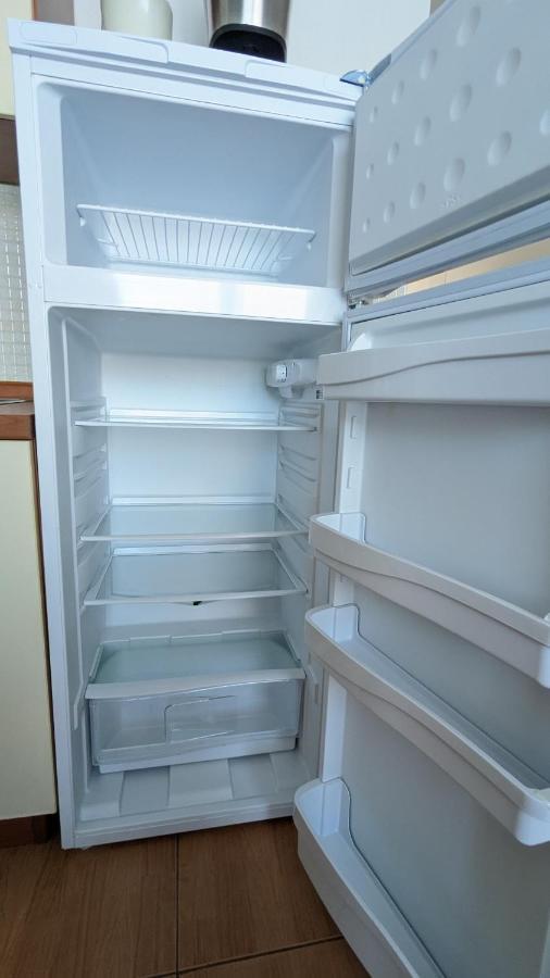 Apartments Stina Seget Vranjica Kültér fotó